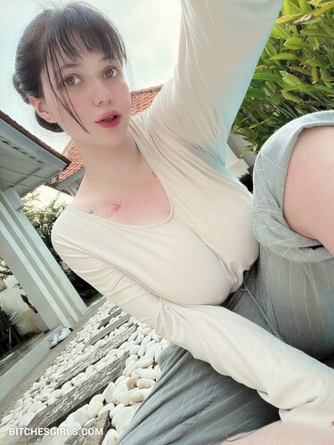 71305315692617344808574864250754963402 thumbnail