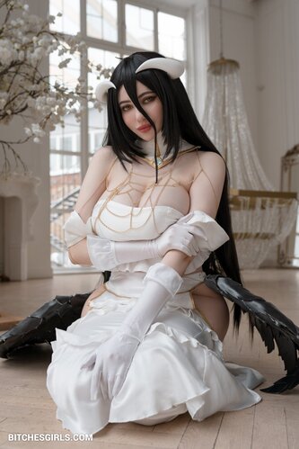 87908788831645117946711196826972286425 thumbnail