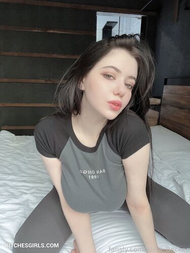 324185818845383336854750638417189872437 thumbnail