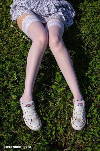 101733524984235920397188839550543717123 thumbnail