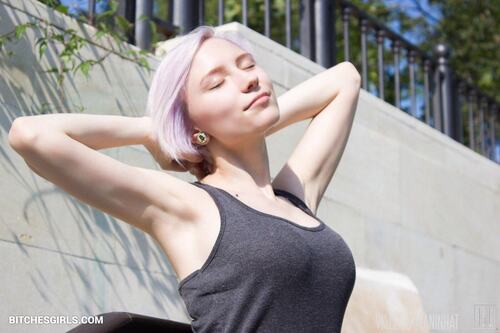 108259897676883838072115480164937550424 thumbnail