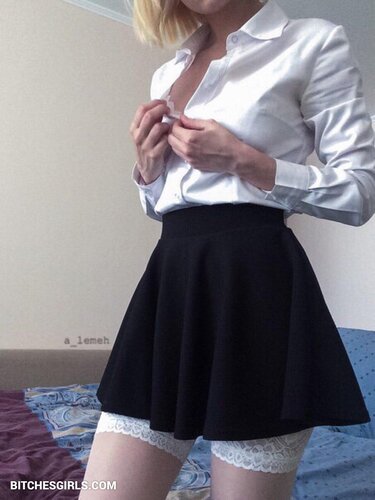 1088055767942789881997341590000597854 thumbnail