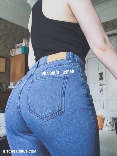 111754826558826694687541356700099154328 thumbnail