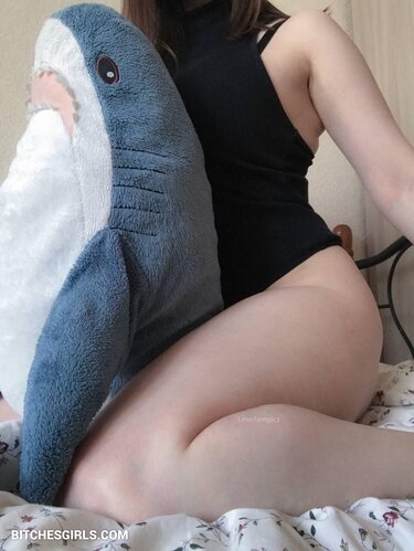 153139242350516114643791291501565683450 thumbnail