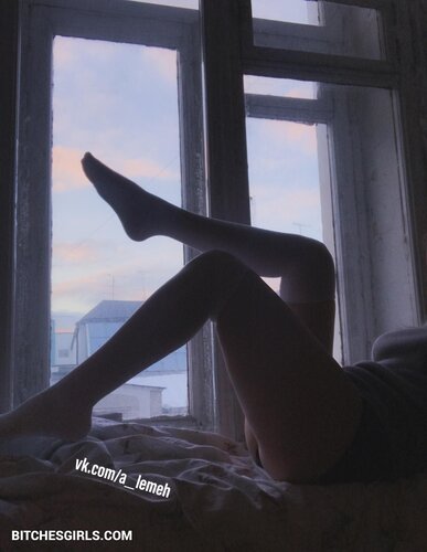 153516656276433750739238126137105382843 thumbnail