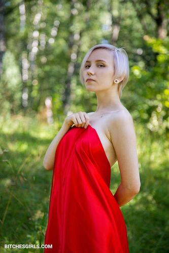 160500158251426108014986576398879906083 thumbnail