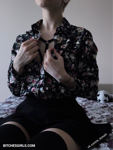 16673284792024792740185249126407715709 thumbnail