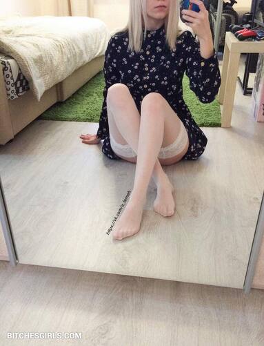 184930652219824063236575516805431421944 thumbnail