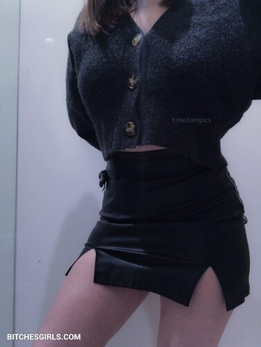 193519040201304549584922035459959398307 thumbnail