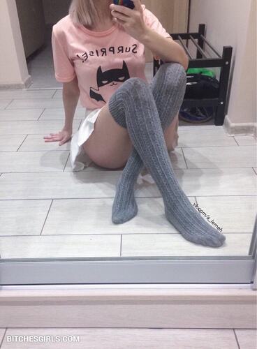 235339013980340897215235213934391650572 thumbnail