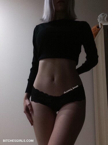 242407552540562843663201274870021381485 thumbnail