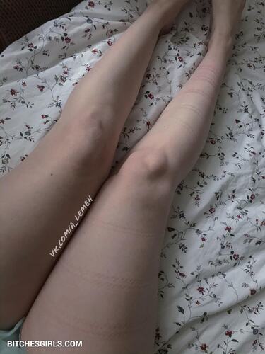 256162690964381345751021545832354150309 thumbnail