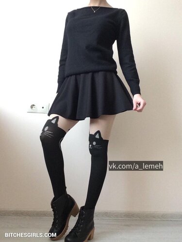 263748687189268129337466299709152131947 thumbnail