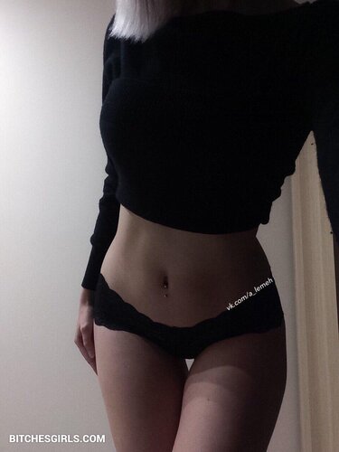 263979894649060989929078448250522323696 thumbnail