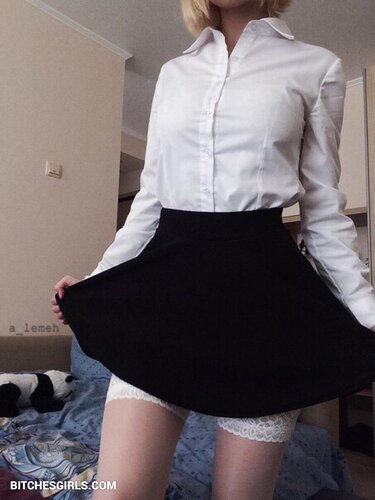 27591236805780587418058918796456939030 thumbnail