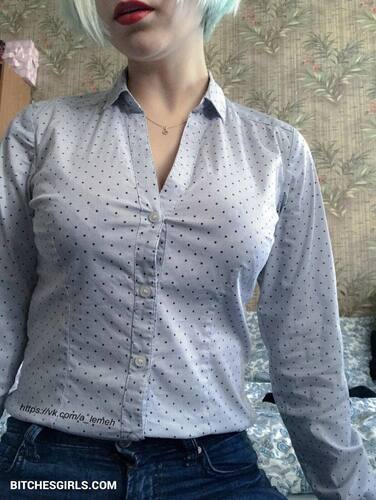 282053818352986075905259504544328095404 thumbnail