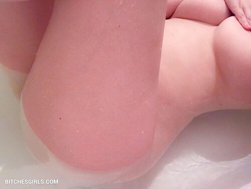 289531315623007162505201252850111389384 thumbnail