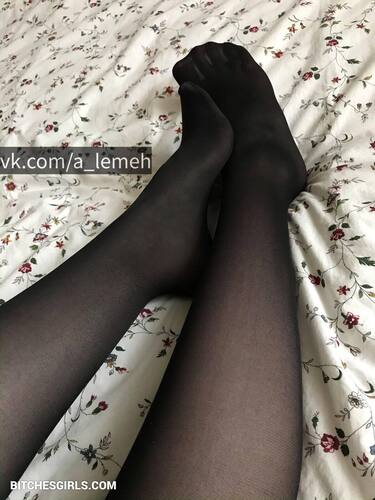 299582150276772184703939868011124040688 thumbnail