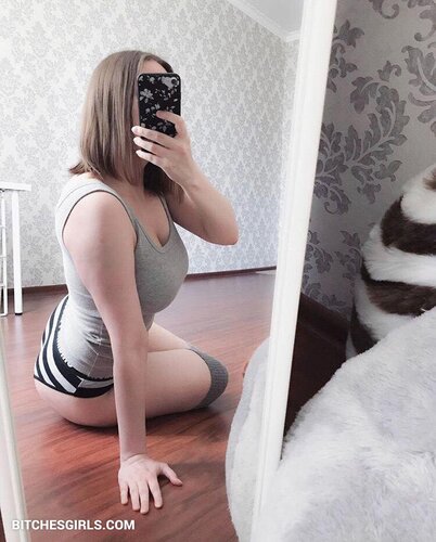 332887627872071691846113756053889957965 thumbnail