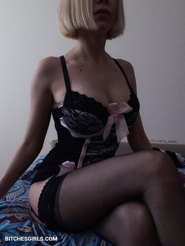 333326314174555744381417019090376183666 thumbnail