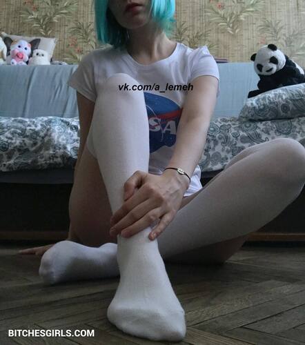 337200490709426797721752277562058167243 thumbnail