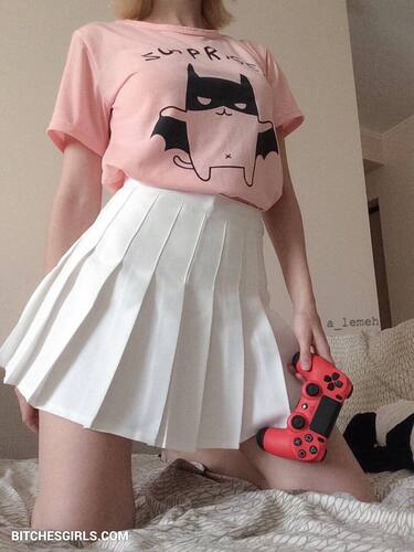 52552322647265962198772087837311109393 thumbnail