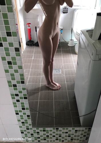 53787093772780439378347937645517882489 thumbnail