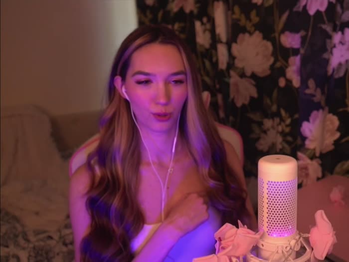 0ad7b565c03bc9c217f76eb5a69f10f93500a235b8d885e908ed558245923cc6 thumbnail