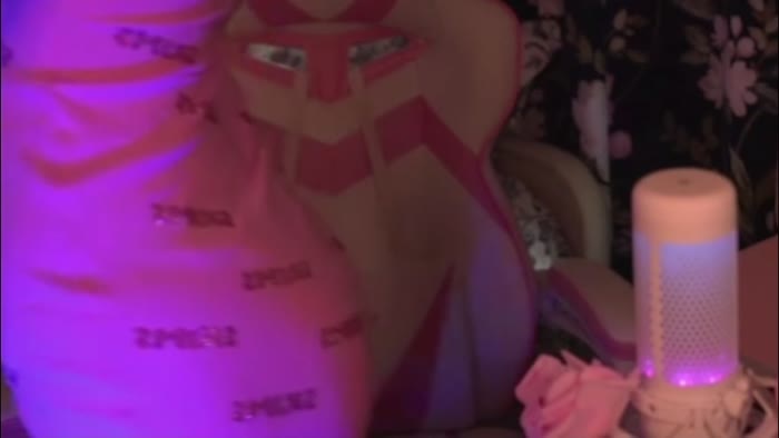 211bd2faf9d7918a9f12ac02cd7aac1eb3b272402742f3e3711548f7239863d9 thumbnail