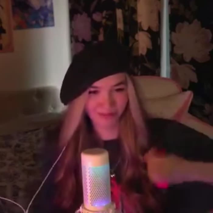 437004a90778297d10fb27b5d8a80579124138072fae91ac3c7b884d4d09e694 thumbnail