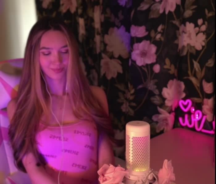 5e276487c927a246e523c95417390f81b6421dd2f0ff5f7c2e722a853e6116f0 thumbnail