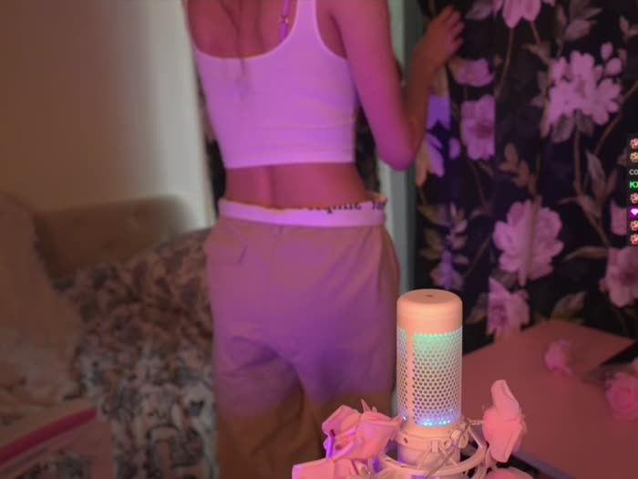 76cf2bb3fac05620b3cf29010464eb3226592836f53d3002e0841caf0445d85a thumbnail