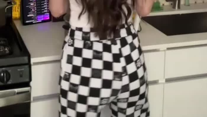 Alinaavii Nude Stream - Alinaa_Vii Sexy Videos