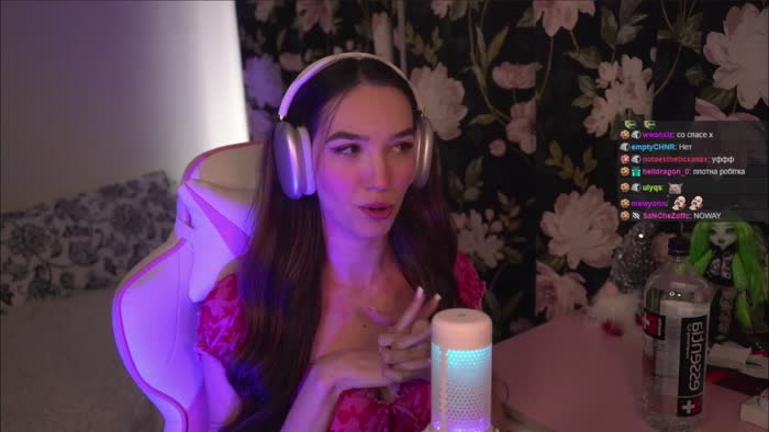 8790f2278f89e041708c762c6d1cfc7ed5387d62815059d5ad87fbe6d0806553 thumbnail