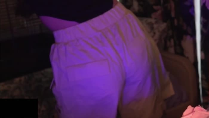 88dd06d35a5ca970606bed5cb04fe732a0524ccd36f683fc7c5a2fca294e699f thumbnail