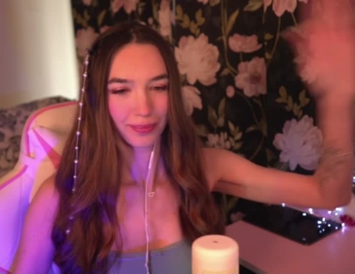 ac10cbc6e286e7de15da0c1a8a4ef9b2a9a804ba5925b6b7411cd79f342b08d3 thumbnail