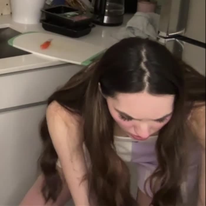 acc7c5bfe9d2e7d9a0a2af3fe77f6e174b4a0a0645a1ccd70115dea6e0a7cd38 thumbnail