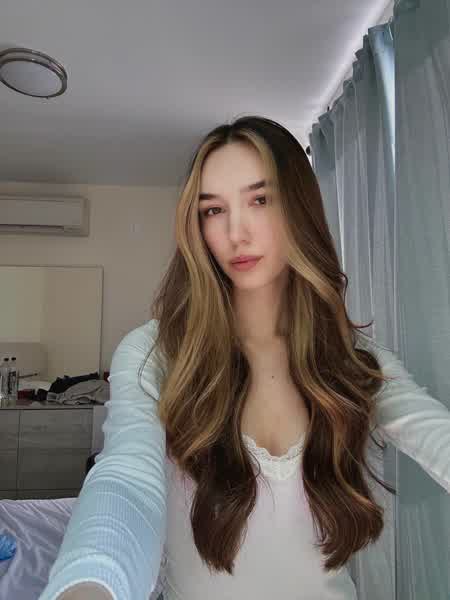d576b1e37c16121b4a9e4b5da7c27d8190c6cf480dc4a9ed543a0a42174f8a8a thumbnail