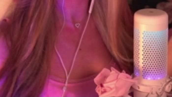 dac7488cd76801ba787180e76c1d1facc67ee199050f1c38333e32569cc268ec thumbnail