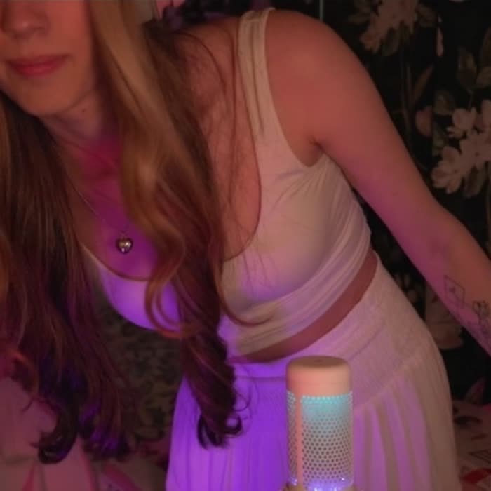 f85c5145bf9c637333ab52dcb4b8362ed46c7005c69c662dac294960eac90aed thumbnail