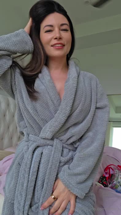 17a5539c42cf44eb617cb58e1818cd5e96f1d7f4e3b13fbc7a235b77d968384a thumbnail