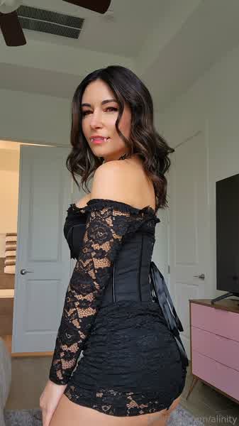 c4bf977714abecf4a80cd138408180c1bfc5795380b0c938f97087398b8519d3 thumbnail