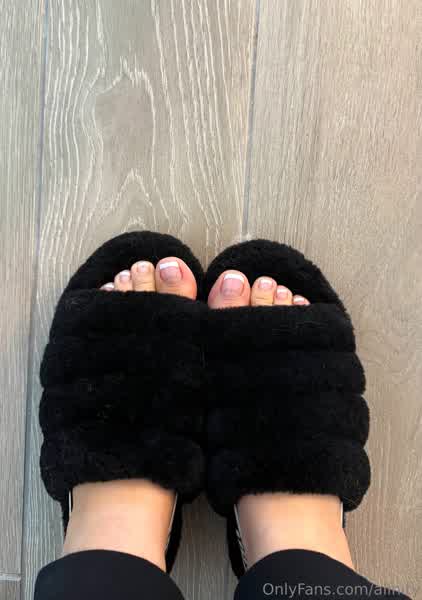 5af63baa5f115d4f222021ea9ff3837728435a594050381abdd9a41a35ca9b5c thumbnail