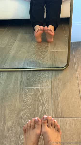 9b87083f72d5348f30e38fdc08ac7e2dfa1a2ef75fcaf29e5bc030b7e552b9b8 thumbnail