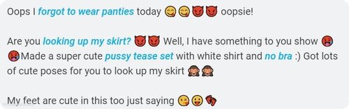 241959422927421807561065324446648073165 thumbnail