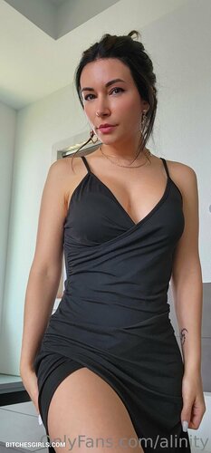 40824676348322565862237711707248043707 thumbnail