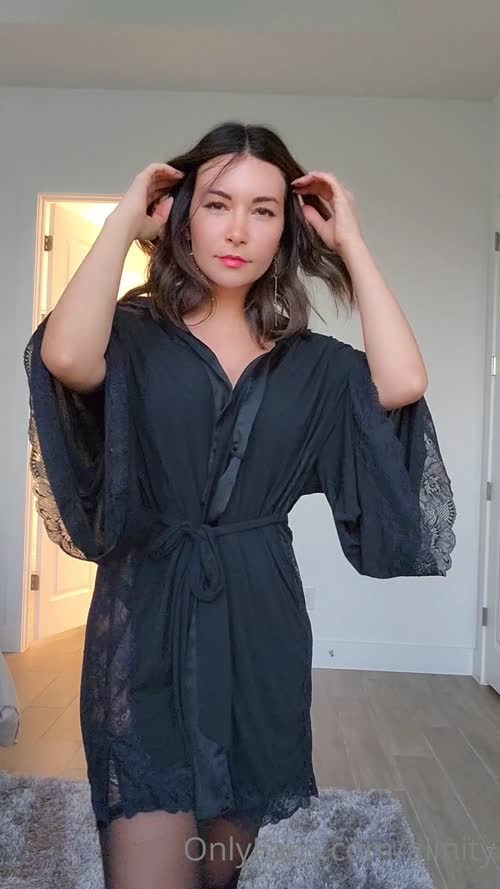 300060440501319214610336819560232194756 thumbnail