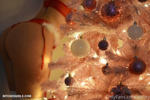 335087530257088260806502688172786663953 thumbnail