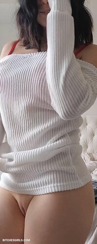 41747716148989449169659759632503983129 thumbnail