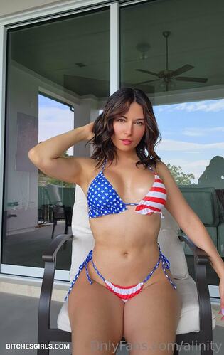 125102862245977279963068460978375196175 thumbnail